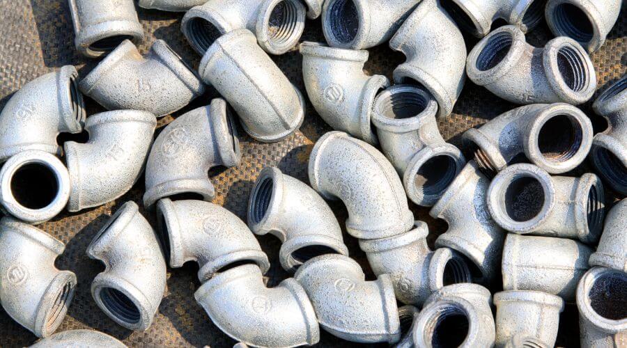 Expert Emergency Roof Repairs services in La Veta, CO